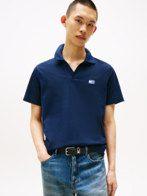 Polo "SKIPPER"