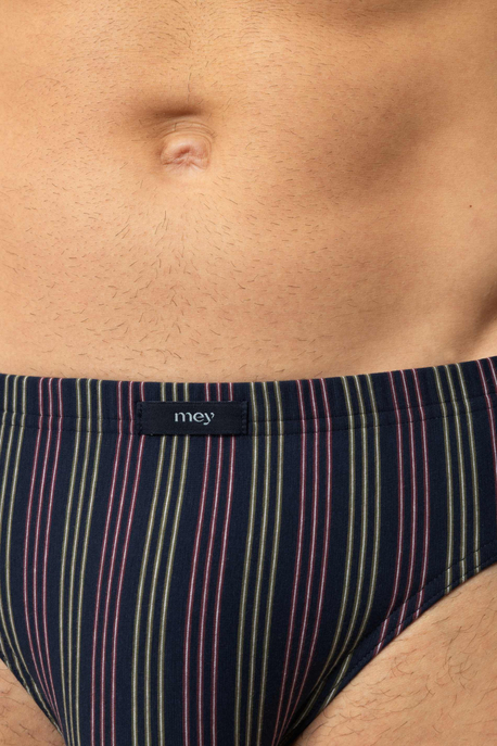 Slip