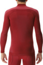 Thermoshirt "Evolutyon"
