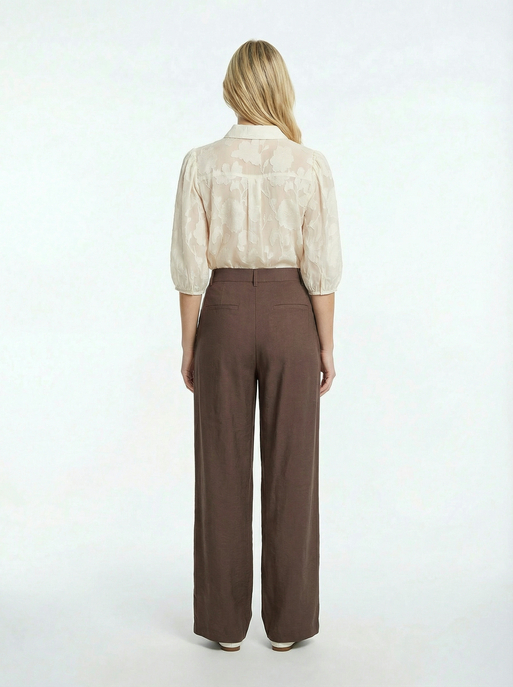 Hose "Finja"