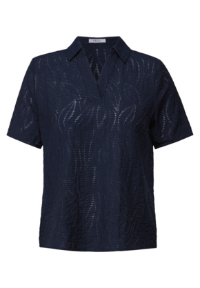 Bluse "TOS"