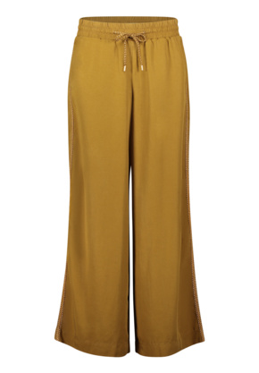 Palazzo-Hose