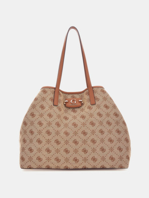 Tasche "NEDA"
