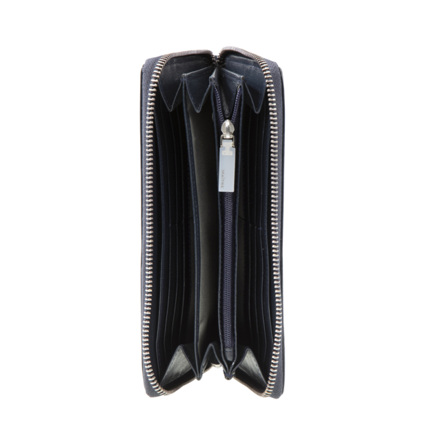 Purse "Schwollen"