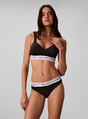 BH "Lift Bralette"