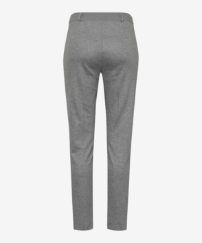 Hose "LILLYTH"