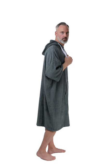 Badeponcho
