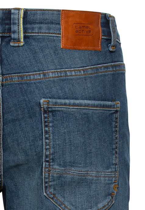 Jeans "fleXXXactive®"