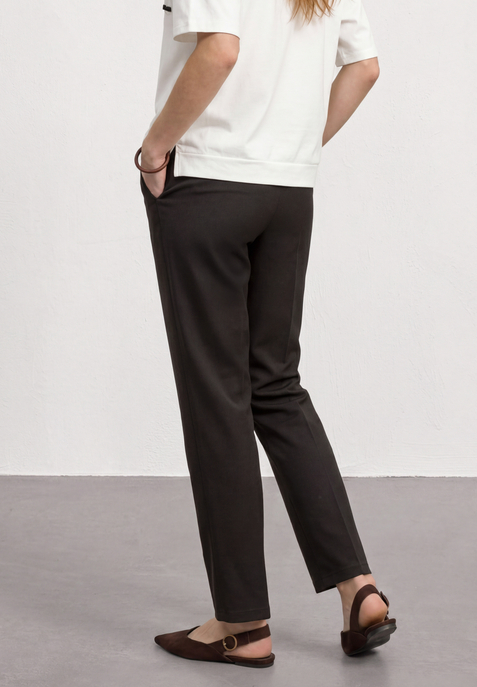 Hose "Amalia"