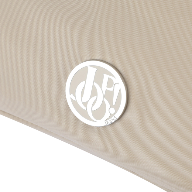 Schultertasche "Lietissimo Jasmina"
