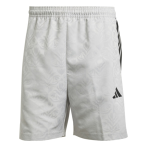 Shorts "Tiro Woven"