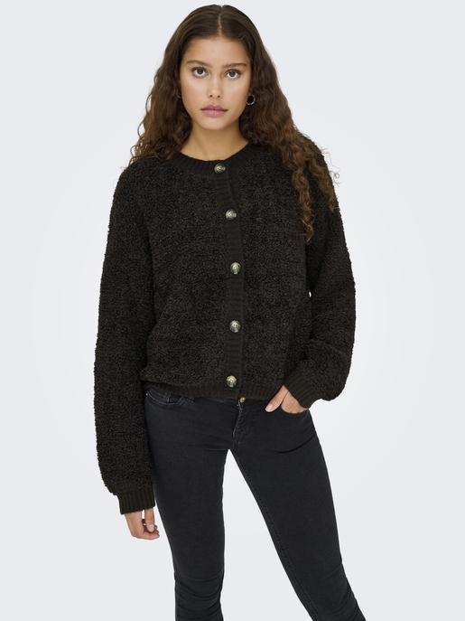Cardigan "Eira Life"
