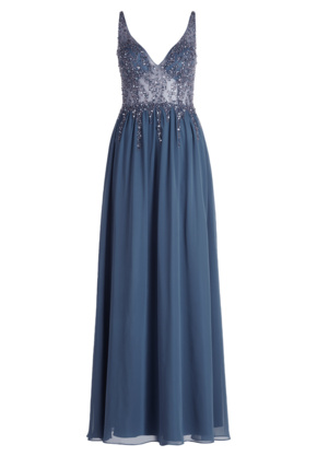 Kleid "VM by Vera Mont"