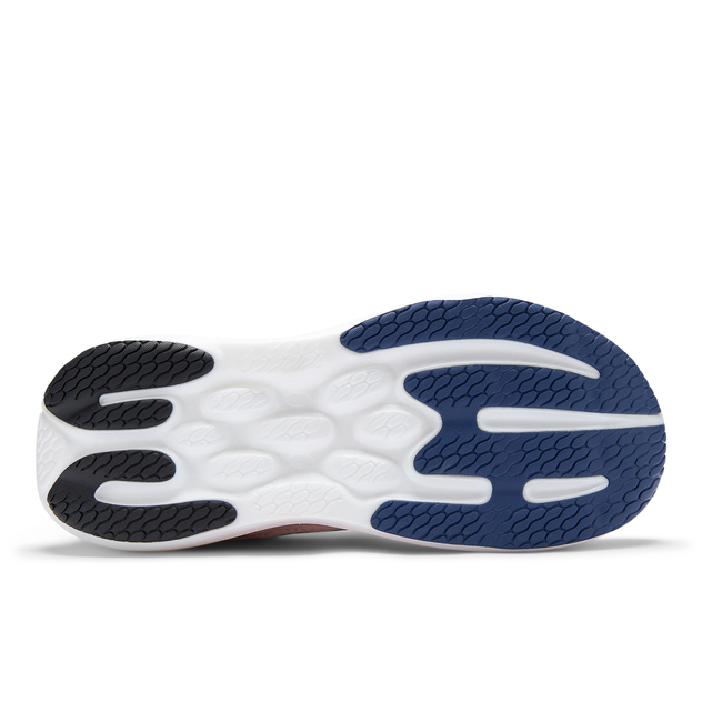 Laufschuh "1080 W"