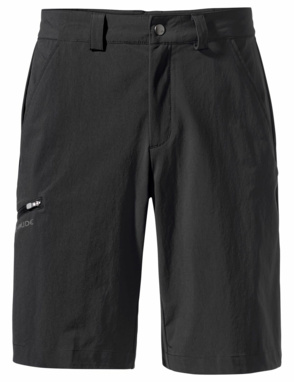 Trekkingshorts "Farley Stretch Bermuda Shorts II"