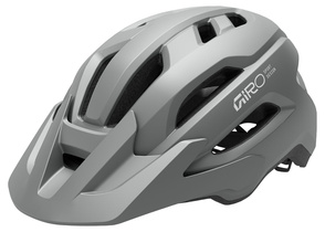 Fahrradhelm "Fixture Mips II"