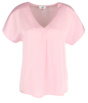 Shirt "Civanea"