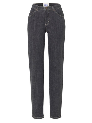 Jeans "Liv"