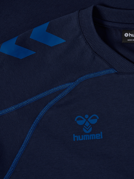 T-Shirt "hmlMove 2.0"