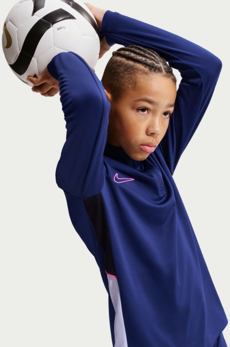 Longsleeve "Dri-FIT Academy"