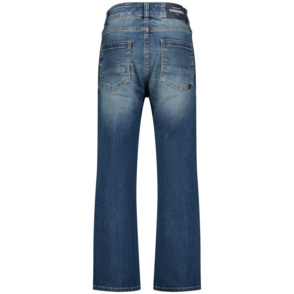 Jeans "Gustavo"