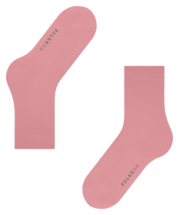 Socken Cotton Touch