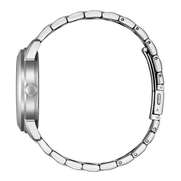 Armbanduhr
