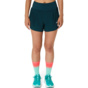 Kurze Hose "Road 3.5IN"