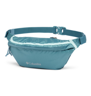 Hüfttasche "Lightweight Packable II Hip Pack"