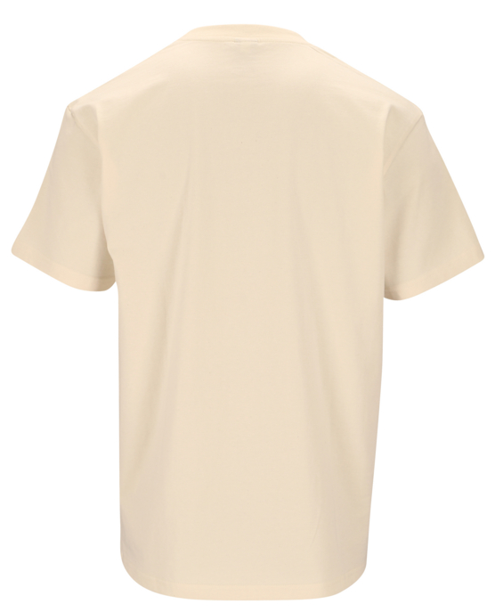 T-Shirt "What The Duck "
