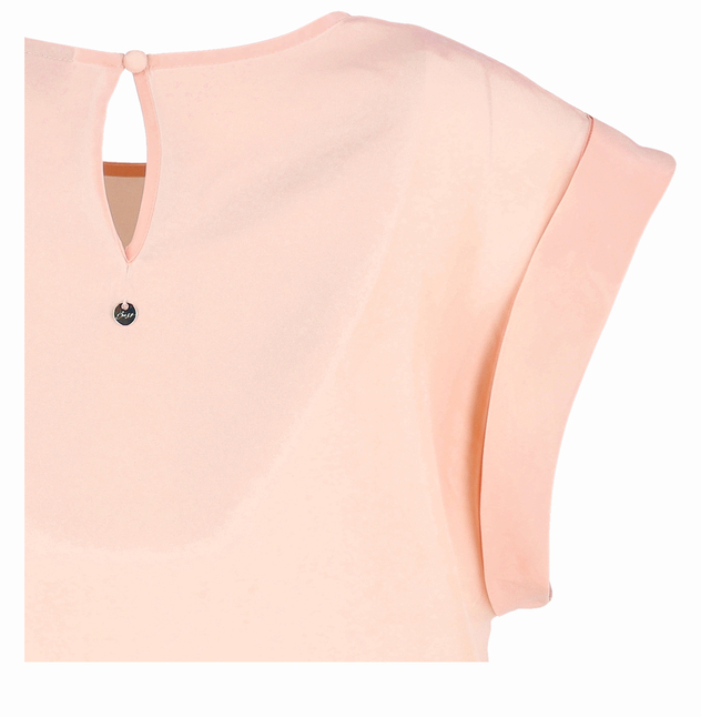 Bluse "C_Irnette"