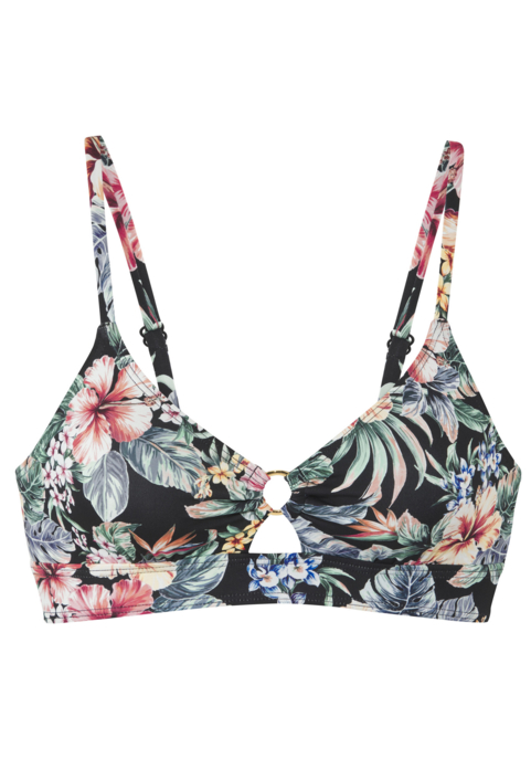 Bralette "Bikini"