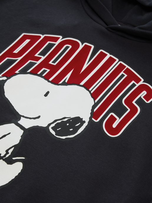 Hoodie "Peanuts"