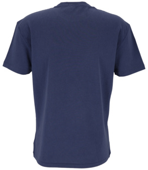 T-Shirt "Sailing Competition"