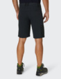 Outdoor-Shorts "Kenai"