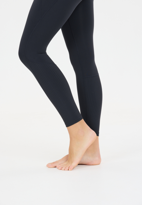 Leggings "Aliya"