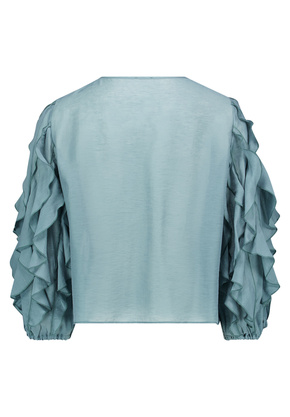 Bluse
