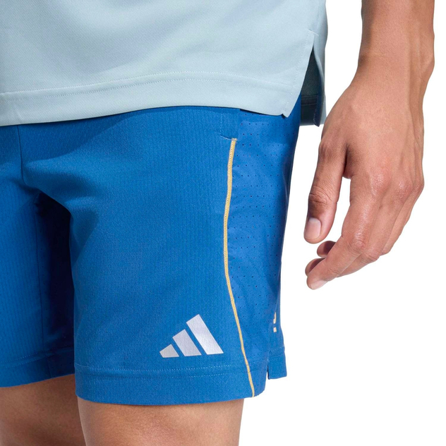 Shorts "Tech App Short"