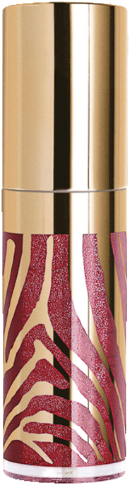 LE PHYTO-GLOSS TEINTE 4 TWILIGHT