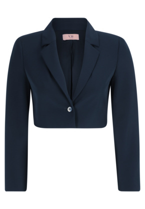 Blazer "Kurz"