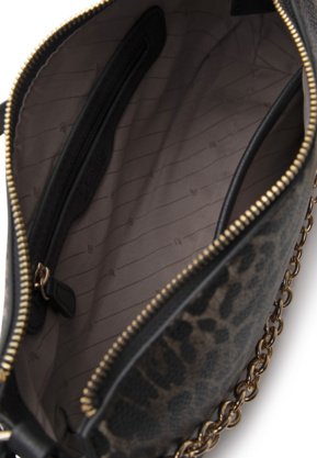 Tasche "Phaedra"