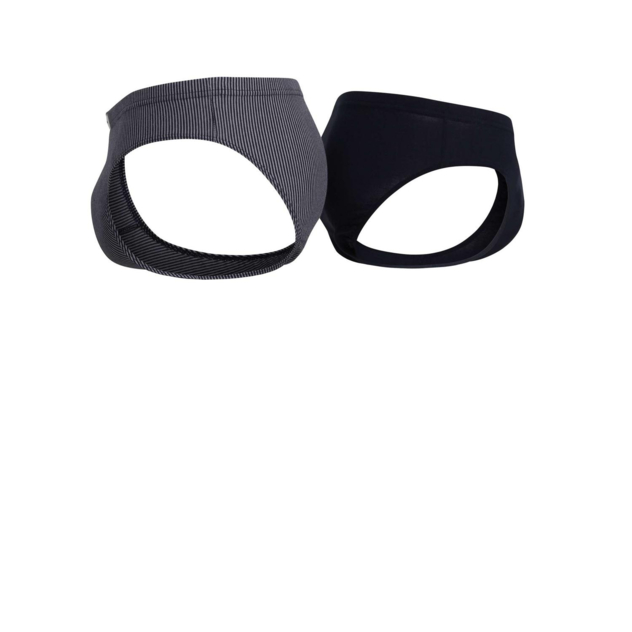 Mini-Slip, 2er-Pack