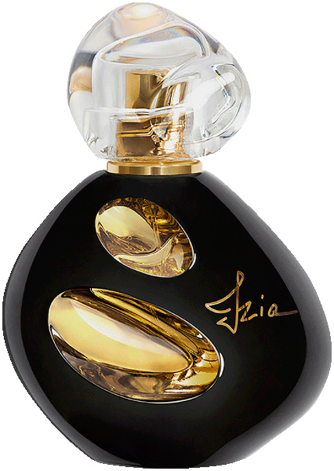 EdP 50 ml