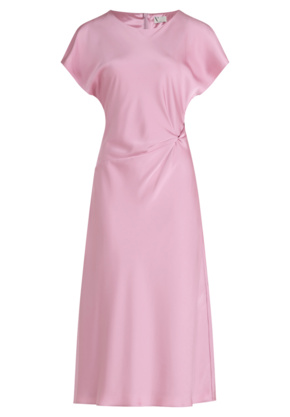 Kleid "Abendkleid"