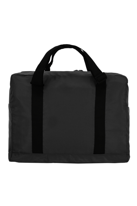 Faltreisetasche
