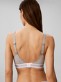 BH "Lift Bralette"