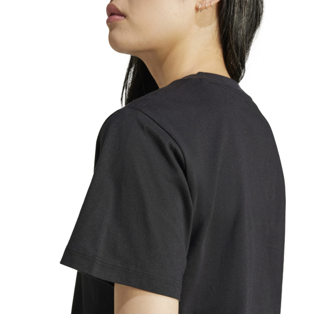 T-Shirt "Essentials"