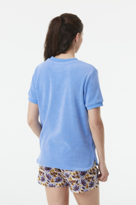T-Shirt "Carrella"