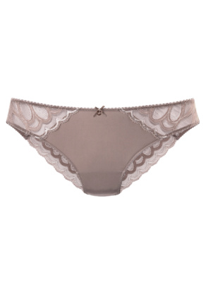 LASCANA Slip