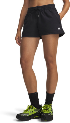 Shorts "Sport Terry"